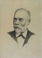 Gkn_023 Gkn_023